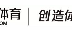 欧洲杯展望：两场“宿命对抗、决赛重演”！德国誓破魔咒amp;C罗、姆巴佩二选一！