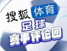 托特纳姆热刺关键人将复出对阵利物浦：有他在，托特纳姆热刺攻势如潮，孙兴慜重回巅峰