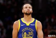 NBA常规赛： 保罗生涯首次替补 库里24+7+6勇士送火箭三连败