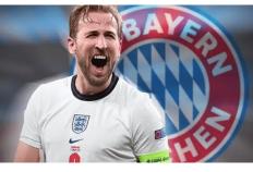 哈里·凯恩（Harry Kane） 的球迷们一直以来都为拥有哈里·凯恩（Harry Kane） 而感到自豪