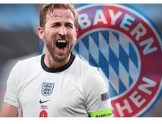 哈里·凯恩（Harry Kane） 的球迷们一直以来都为拥有哈里·凯恩（Harry Kane） 而感到自豪