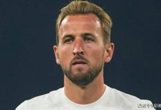 1.1亿英镑！萨顿抨击哈里·凯恩（Harry Kane） 对热刺退出的“混乱”