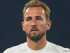 1.1亿英镑！萨顿抨击哈里·凯恩（Harry Kane） 对热刺退出的“混乱”