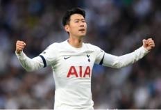 “托特纳姆热刺需要哈里·凯恩（Harry Kane） 吗？”