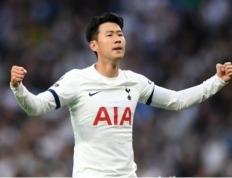 “托特纳姆热刺需要哈里·凯恩（Harry Kane） 吗？”