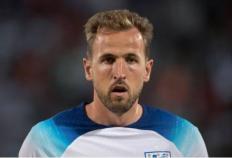 哈里·凯恩（Harry Kane） 送出转会警钟，丹尼尔·列维获得完美礼物