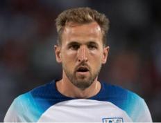 哈里·凯恩（Harry Kane） 送出转会警钟，丹尼尔·列维获得完美礼物