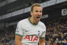 哈里·凯恩（Harry Kane） ：拜仁被曼联惊心动魄的劫持所震撼