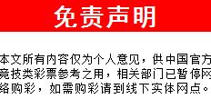 公开课：西班牙足球甲级联赛格拉纳达对阵比利亚雷亚尔队赛事前瞻！