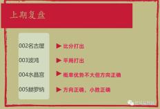 【10.30】恩波利对阵亚特兰大、拉齐奥对阵佛罗伦萨、格拉纳达对阵比利亚雷亚尔队