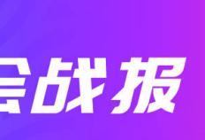 羽毛球综述：李诗沣陈雨菲轻松取胜 何冰娇2-1日本选手