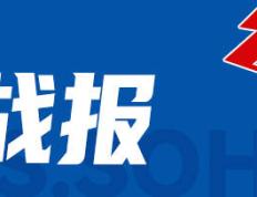 申京高效砍29+6格林28分 火箭险胜活塞送其7连败