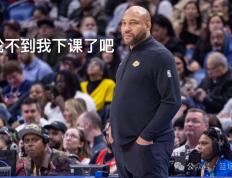 NBA：灰熊对阵尼克斯 伤兵满营，灰熊已到无人可打境界！