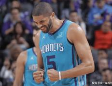 “我没进过全明星，照样将赚2亿美元”，NBA现役这6人真能说这句话