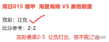 德国甲级联赛10中9，暂时收官。今日西班牙足球甲级联赛 巴伦西亚 对阵 加的斯