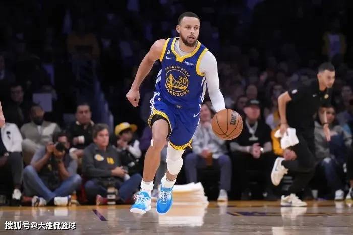 NBA大单来了，500亿美元的NBA转播合同来了，队员工资又要涨