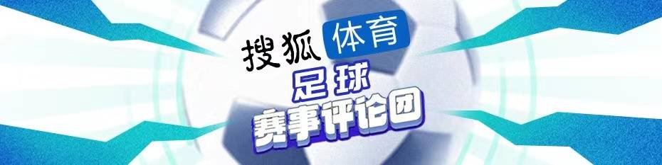 托特纳姆热刺关键人将复出对阵利物浦：有他在，托特纳姆热刺攻势如潮，孙兴慜重回巅峰