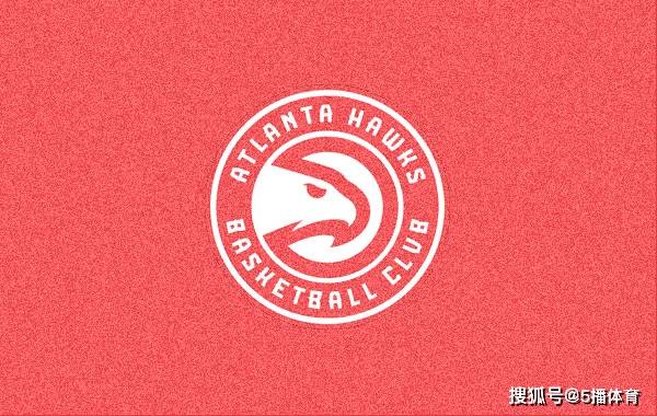 2023-24赛季NBA常规赛亚特兰大老鹰队全部赛程安排