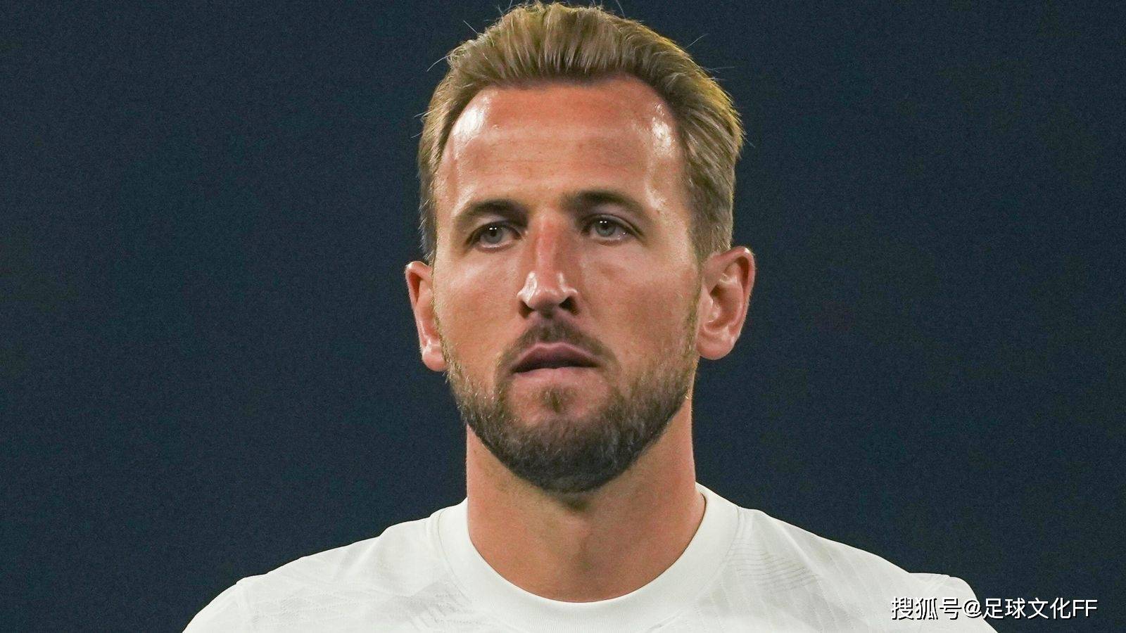 1.1亿英镑！萨顿抨击哈里·凯恩（Harry Kane） 对热刺退出的“混乱”