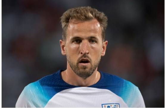 哈里·凯恩（Harry Kane） 送出转会警钟，丹尼尔·列维获得完美礼物