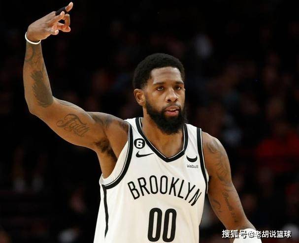 NBA3方交易！隔扣詹姆斯之人加盟湖人，火箭得到罗伊斯奥尼尔