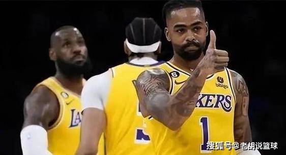 NBA3方交易！隔扣詹姆斯之人加盟湖人，火箭得到罗伊斯奥尼尔