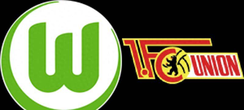 德国甲级联赛9.17罗伊斯开胡多特仅第七,拜仁第二,沃尔夫 21 柏林,多特42