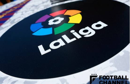 巴萨法国前锋完成转会巴黎圣日耳曼【西班牙足球甲级联赛（La Liga）联赛12日转会信息】