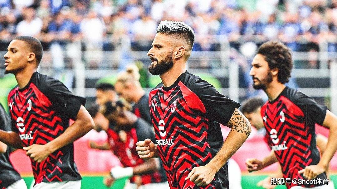 意大利甲级联赛（SERIE A）联赛联赛前瞻：AC米兰对阵维罗纳，萨索洛对阵尤文图斯