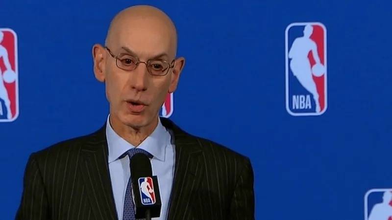 NBA晚报｜詹杜库拥有轮休权 拉塞尔回应喷子 字母哥-阿德托昆博被怼