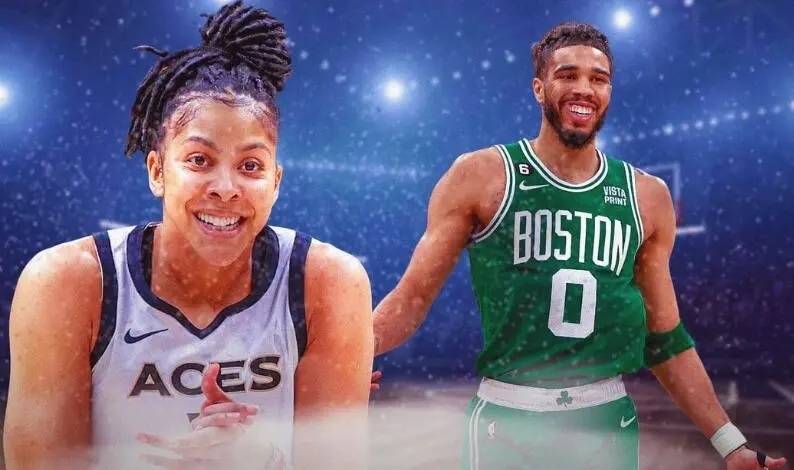 NBA晚报｜詹杜库拥有轮休权 拉塞尔回应喷子 字母哥-阿德托昆博被怼