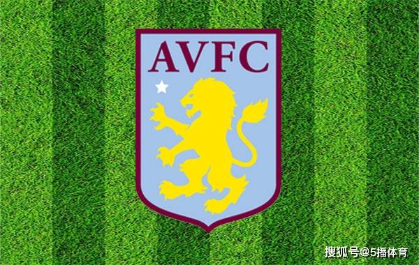 2023-24赛季英格兰超级联赛（EPL）阿斯顿维拉队球员号码及阵容名单