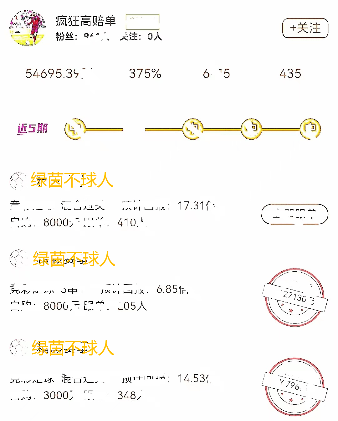 （足球热搜）【欧洲冠军联赛杯】皇马对阵柏林联合