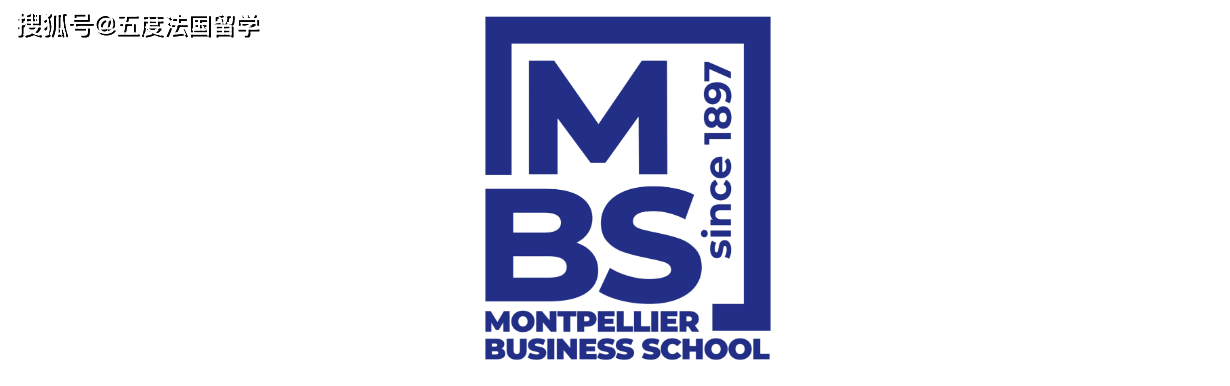 MBS蒙彼利埃高商2024入学所有项目盘点！