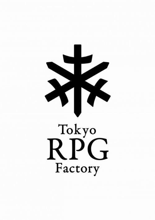 东京RPG工厂将并入史克威尔艾尼克斯