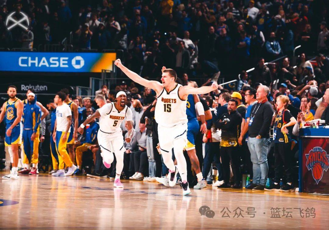 NBA：老鹰对阵步行者 对轰大战！老鹰能否完成复仇？