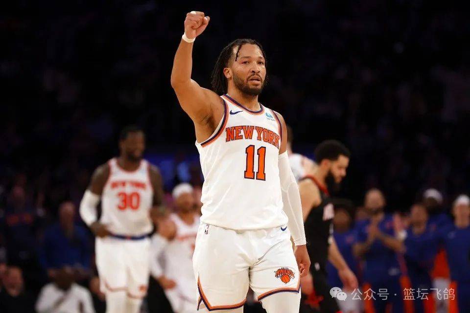 NBA：活塞对阵尼克斯 伤病侵袭，尼克斯拒绝连败！