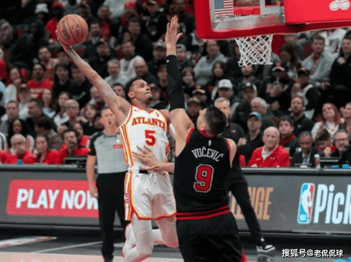 完胜！德罗赞22+9，特雷杨仅12中4，NBA奇迹诞生，马刺旧将成奇兵