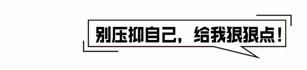 只关于吐槽｜恩比德今天杀疯；中锋领防后卫；穆雷小腿拉伤？