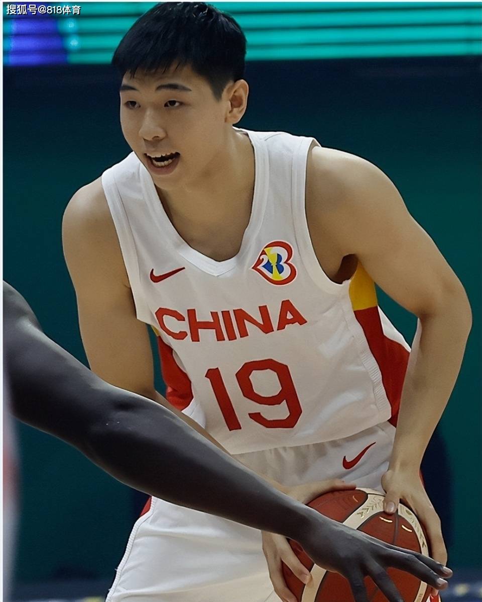 死磕到底!崔永熙经纪人确认不退选NBA,继续完成开拓者尼克斯试训