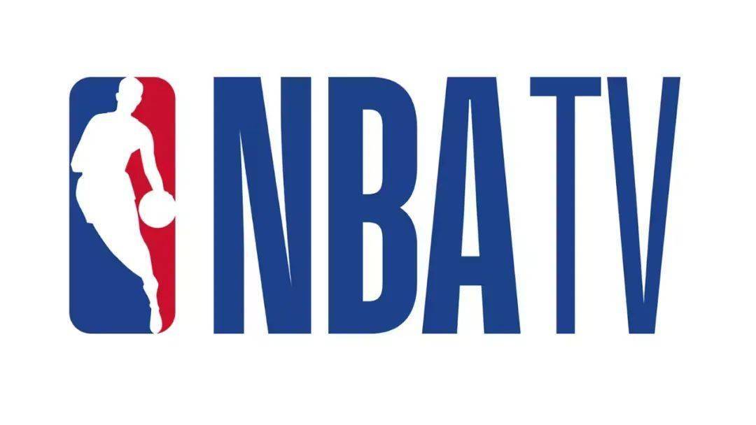 凯尔特人18冠登顶！NBA跃入“3亿齐飞”时代