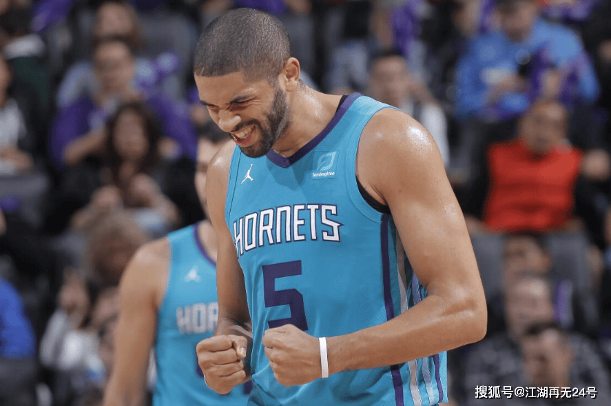 “我没进过全明星，照样将赚2亿美元”，NBA现役这6人真能说这句话