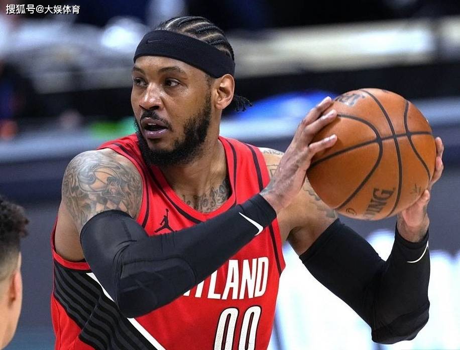 防守三秒是国际赛场跟NBA赛场最大的不同，NBA巨星因此不适应