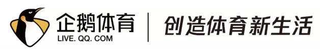 欧洲杯展望：两场“宿命对抗、决赛重演”！德国誓破魔咒amp;C罗、姆巴佩二选一！