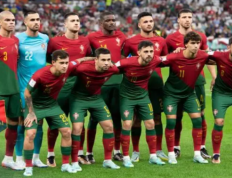 葡萄牙国家队欧洲杯名单公布时间敲定
